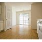 1539 Evanston Court, Marietta, GA 30062 ID:12676099