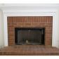 1539 Evanston Court, Marietta, GA 30062 ID:12676102