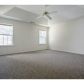 1539 Evanston Court, Marietta, GA 30062 ID:12676103