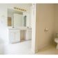 1539 Evanston Court, Marietta, GA 30062 ID:12676105