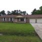 9836 Ginko Drive, Pensacola, FL 32506 ID:12649598