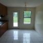 9836 Ginko Drive, Pensacola, FL 32506 ID:12649599