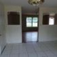 9836 Ginko Drive, Pensacola, FL 32506 ID:12649603