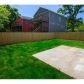 1475 Mcpherson Avenue Se, Atlanta, GA 30316 ID:12672152