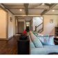 1475 Mcpherson Avenue Se, Atlanta, GA 30316 ID:12672156