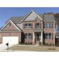 5525 Enfield Way, Suwanee, GA 30024 ID:12672291