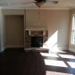 5525 Enfield Way, Suwanee, GA 30024 ID:12672300