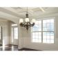 5525 Enfield Way, Suwanee, GA 30024 ID:12672293