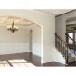 5525 Enfield Way, Suwanee, GA 30024 ID:12672295