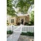 439 Carter Avenue Se, Atlanta, GA 30317 ID:12672782