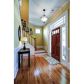 439 Carter Avenue Se, Atlanta, GA 30317 ID:12672784