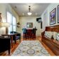 439 Carter Avenue Se, Atlanta, GA 30317 ID:12672785