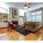 439 Carter Avenue Se, Atlanta, GA 30317 ID:12672787