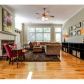 439 Carter Avenue Se, Atlanta, GA 30317 ID:12672788