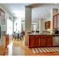 439 Carter Avenue Se, Atlanta, GA 30317 ID:12672789