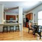 439 Carter Avenue Se, Atlanta, GA 30317 ID:12672790