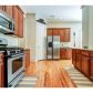 439 Carter Avenue Se, Atlanta, GA 30317 ID:12672791