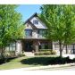 5547 Ashleigh Walk Drive, Suwanee, GA 30024 ID:12672822