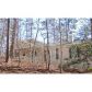 177 Shadow Hills Lane Lane, Dawsonville, GA 30534 ID:12207896