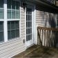 177 Shadow Hills Lane Lane, Dawsonville, GA 30534 ID:12207897