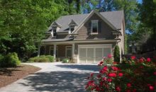 1578 Dresden Drive Atlanta, GA 30319