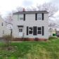 5209 E 119th St, Cleveland, OH 44125 ID:12661203