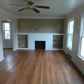 5209 E 119th St, Cleveland, OH 44125 ID:12661204