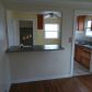 5209 E 119th St, Cleveland, OH 44125 ID:12661205