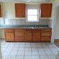 5209 E 119th St, Cleveland, OH 44125 ID:12661206