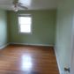 5209 E 119th St, Cleveland, OH 44125 ID:12661207