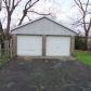 5209 E 119th St, Cleveland, OH 44125 ID:12661208