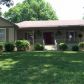 350 Saddle Lake Drive, Roswell, GA 30076 ID:12672792