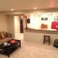 350 Saddle Lake Drive, Roswell, GA 30076 ID:12672801