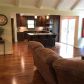 350 Saddle Lake Drive, Roswell, GA 30076 ID:12672795