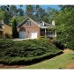 4350 Mariners Ridge, Alpharetta, GA 30005 ID:12672802