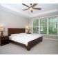 4350 Mariners Ridge, Alpharetta, GA 30005 ID:12672805