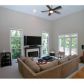 4350 Mariners Ridge, Alpharetta, GA 30005 ID:12672806