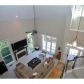 4350 Mariners Ridge, Alpharetta, GA 30005 ID:12672807