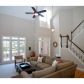 4350 Mariners Ridge, Alpharetta, GA 30005 ID:12672808