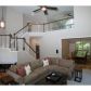 4350 Mariners Ridge, Alpharetta, GA 30005 ID:12672809