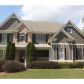 3016 Addie Pond Way Sw, Marietta, GA 30064 ID:12672812