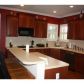 3016 Addie Pond Way Sw, Marietta, GA 30064 ID:12672813