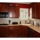 3016 Addie Pond Way Sw, Marietta, GA 30064 ID:12672814