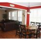 3016 Addie Pond Way Sw, Marietta, GA 30064 ID:12672815