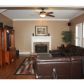 3016 Addie Pond Way Sw, Marietta, GA 30064 ID:12672816