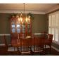 3016 Addie Pond Way Sw, Marietta, GA 30064 ID:12672817