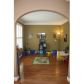 3016 Addie Pond Way Sw, Marietta, GA 30064 ID:12672818