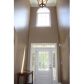 3016 Addie Pond Way Sw, Marietta, GA 30064 ID:12672819