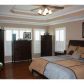 3016 Addie Pond Way Sw, Marietta, GA 30064 ID:12672820