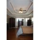 3016 Addie Pond Way Sw, Marietta, GA 30064 ID:12672821